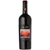 Murales Su Soi Cannonau di Sardegna (Grenache)