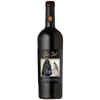 Murales Su Soi Vermentino di Sardegna 750ml