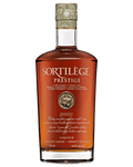 Sortilege Prestige 7 years old Canadian Maple Whisky
