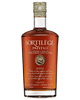 Sortilege Prestige 7 years old Canadian Maple Whisky