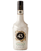 Licor 43 Horchata Liqueur