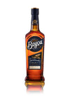 Bayou Rum Select 700mL