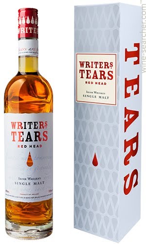An oily nuttiness, with fruity Christmas cake, tangy pineapple, liquorice and melted milk chocolate.