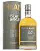 Bruichladdich Islay Barley 2013450% 700ml