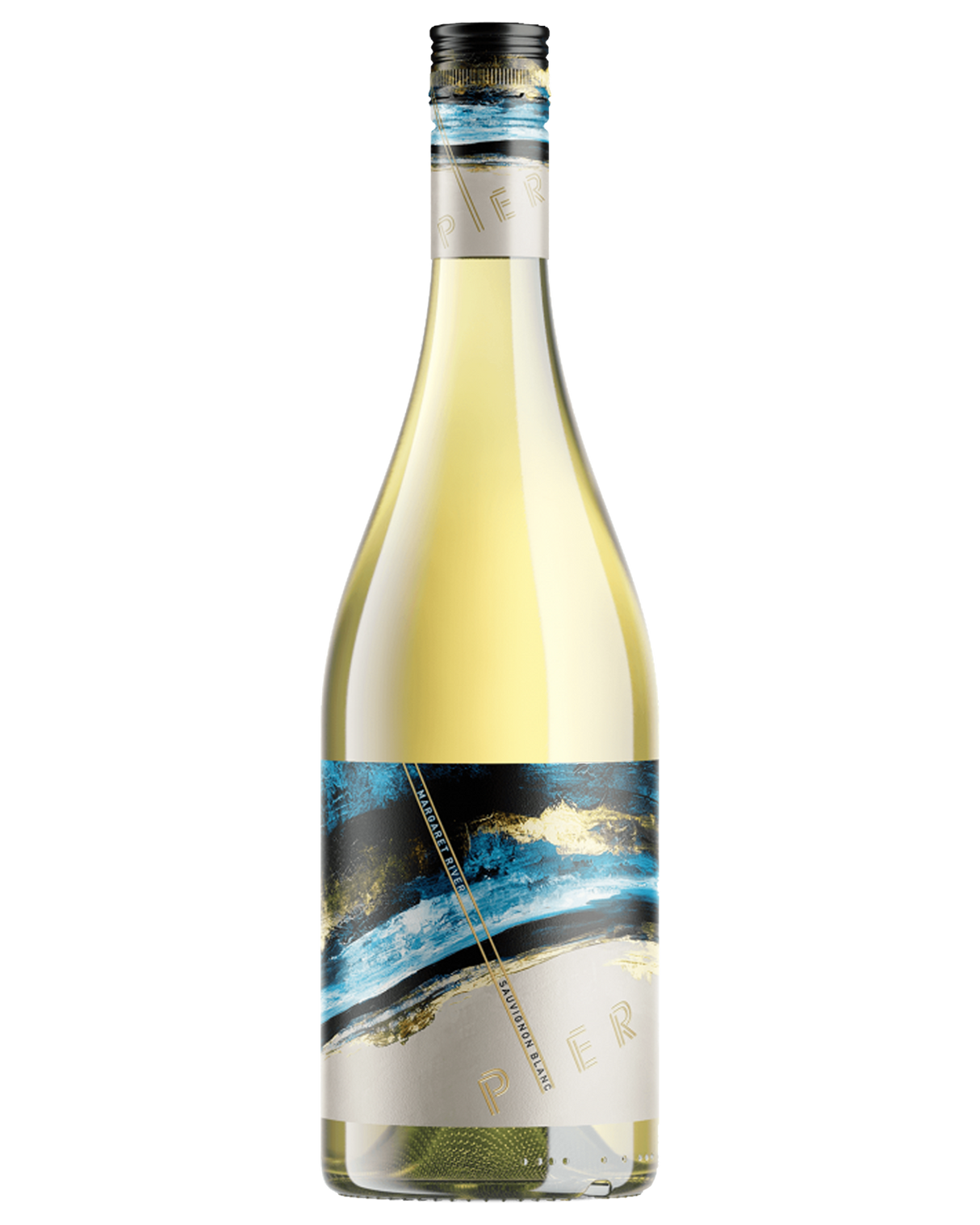 Pier Margaret River Sauv Blanc