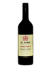 El Nino Cab Merlot 2012