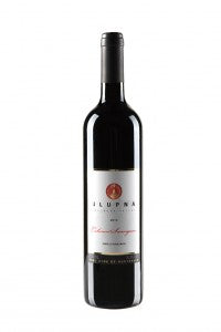 Ulupna Cabernet Sauvignon 2014