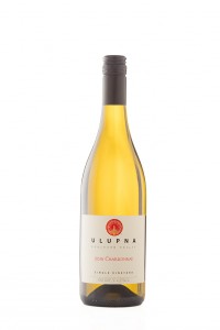 Ulupna Chardonnay