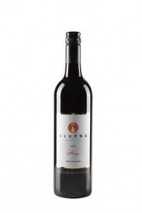 Ulupna Shiraz 2017