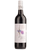 Tomich Gallery Grace and Glory Shiraz