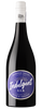 Atzes Indulgent GSM