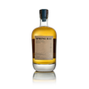 Spring Bay Distillery Bourbon Cask 46% 700mL