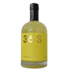 36 Short Limoncello