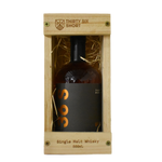 36 Short Single Malt Whisky