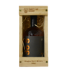 36 Short Single Malt Whisky
