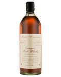 Couvreur Whisky Overaged 43% 700ml