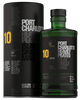 Port Charlotte 10yo 50% 700ml