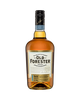 Old Forester Kentucky Bourbon 700ml