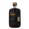 5 Nines Distillery Altar Wine Cask  700ml 64%%