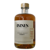 5 Nines Distillery Bourbon cask Liqhtly peated 700ml 44.2%