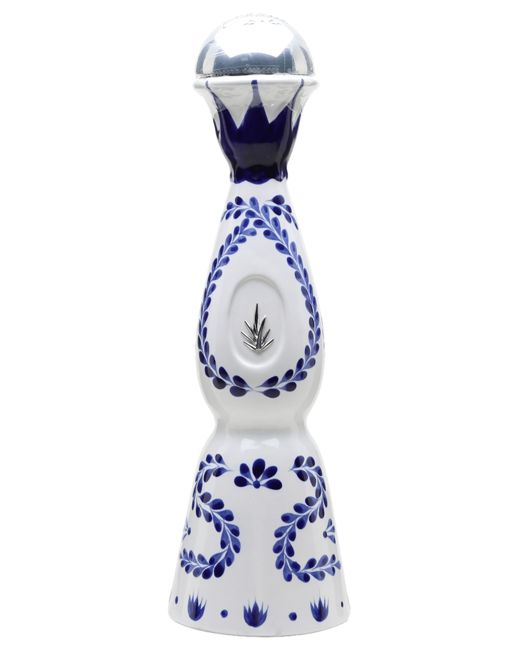 CLASE AZUL Reposado 750ml