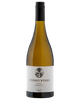 Cosmo Verduzzo