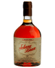Johnny Drum Private Stock Bourbon 50.5% 750ml