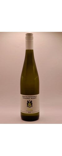 Macquariedale Orange Riesling