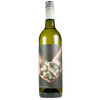 A Growers Touch Sauvignon Blanc
