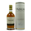 Aisling Heritage Collection Series 2 Apera Cask Whisky 51%