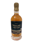 Aisling Cnoc Neamh Whisky 700ml 50%