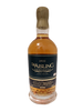 Aisling Cnoc Neamh Whisky 700ml 50%
