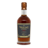 Aisling Riverina Rum 47.5% 700ml