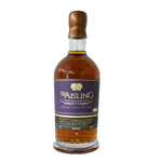 Aisling Shiraz Cask Whisky 700ml