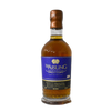 Aisling Tale of The Oak Whisky 700ml 47%