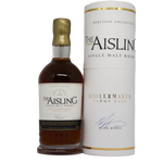 Aisling Heritage Collection Series 1 Tawny Cask Whisky 49%