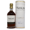 Aisling Heritage Collection Series 1 Tawny Cask Whisky 49%