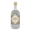 Aisling Vodka 43.5% 700ml