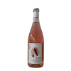 Altina La Vie Rose Zero Alc 750ml