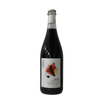Altina Sansgria Zero Alc 750ml