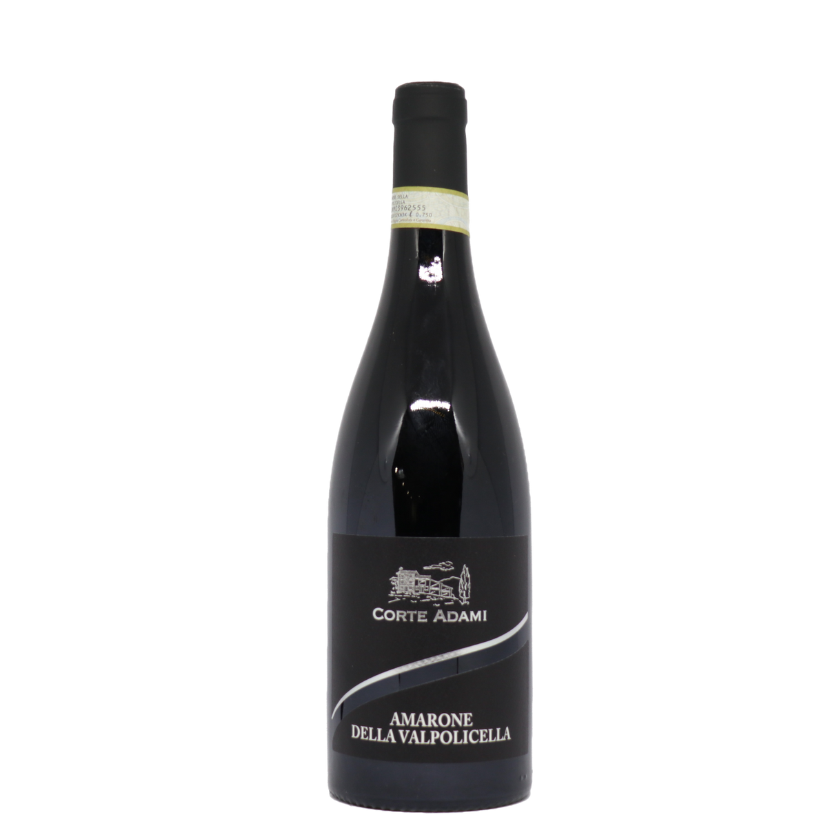 Corte Adami Amarone C/C/R 750ml