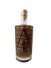 Ambrosia Apple and Cinnamon Vodka 700ml 40%