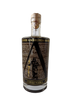 Ambrosia Coffee Vodka 700ml 40%