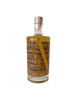 Ambrosia Lychee Vodka 40%  700ml