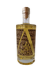 Ambrosia Toffee Vodka 700ml 40%