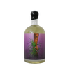 Antagonist Distillers Cut Gin 500ml