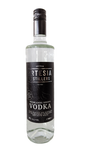 Artesia Distillers Vodka 700ml 37%