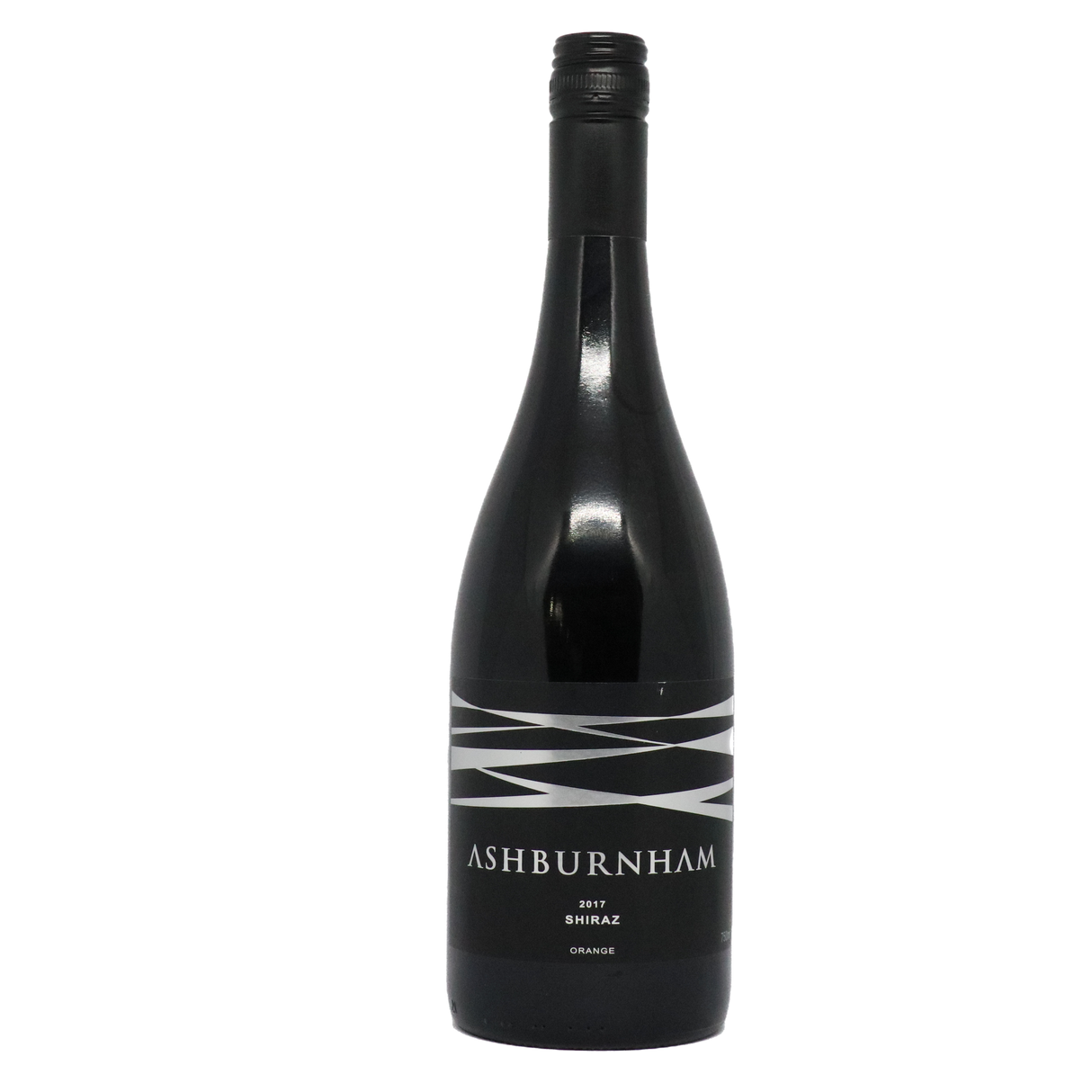 Printhie Ashburnham Shiraz