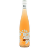 Atzes Rose