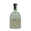 Barossa Distilling Company Generations Gin 700ml